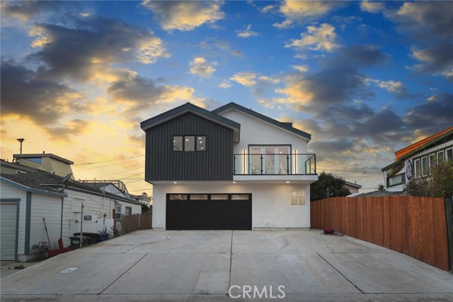 129 Santa Paula Avenue photo 4