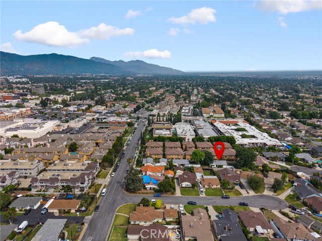 Detail Gallery Image 34 of 39 For 750 W Camino Real a,  Arcadia,  CA 91007 - 2 Beds | 1 Baths