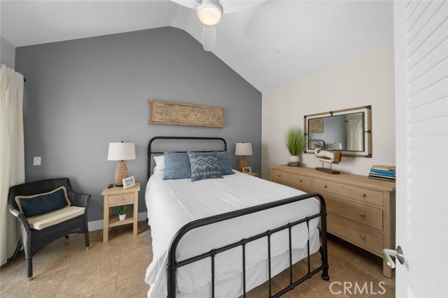 Detail Gallery Image 55 of 75 For 74 San Francisco St, Avila Beach,  CA 93424 - – Beds | – Baths