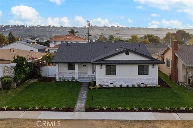 Detail Gallery Image 29 of 32 For 23217 Anza Ave, Torrance,  CA 90505 - 4 Beds | 3 Baths