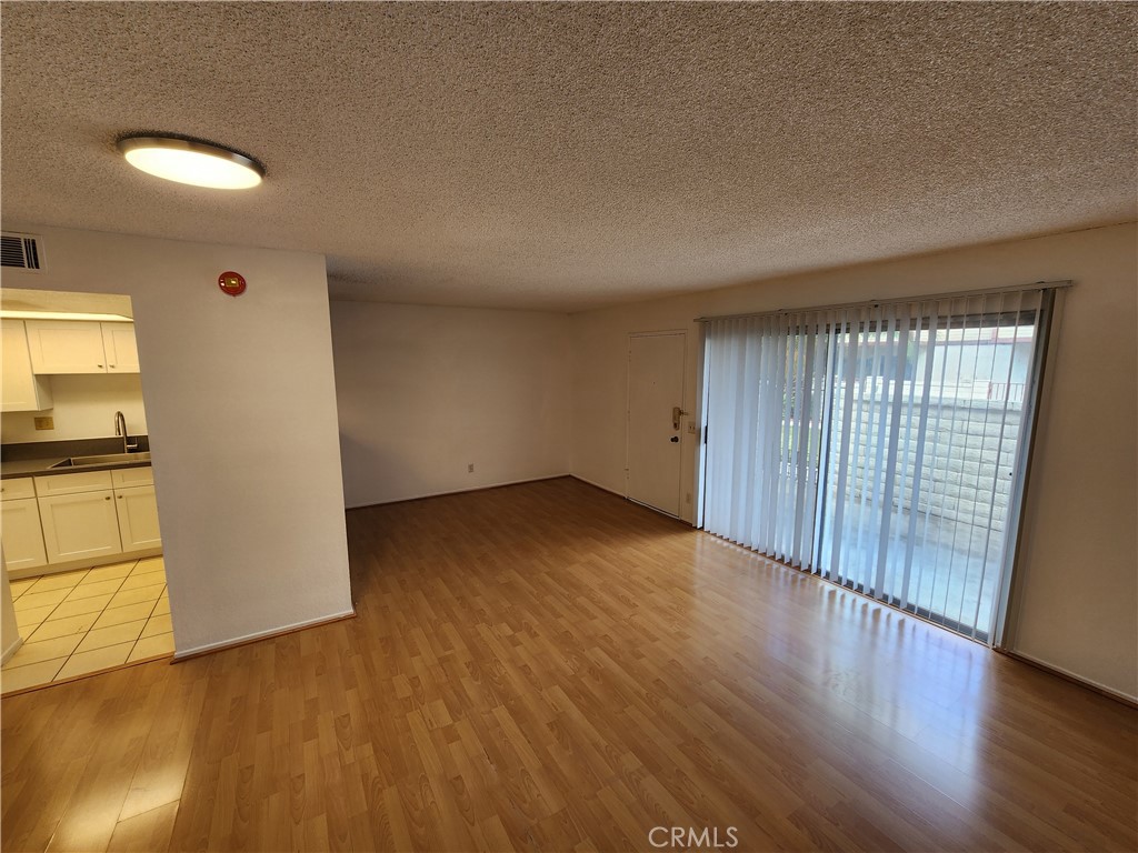 MLS #TR25049099 img 5