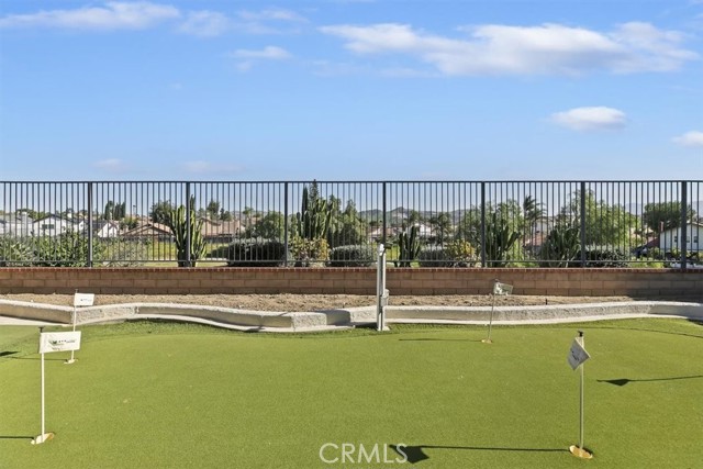 Detail Gallery Image 63 of 70 For 531 Ventura, Corona,  CA 92879 - 4 Beds | 3 Baths