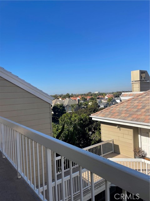 Detail Gallery Image 26 of 46 For 20301 Bluffside Cir #406,  Huntington Beach,  CA 92646 - 1 Beds | 1 Baths