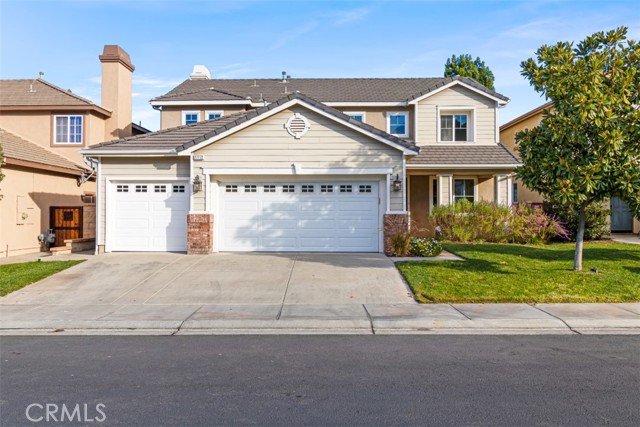 Detail Gallery Image 7 of 55 For 27772 Bottle Brush Way, Murrieta,  CA 92562 - 4 Beds | 2/1 Baths