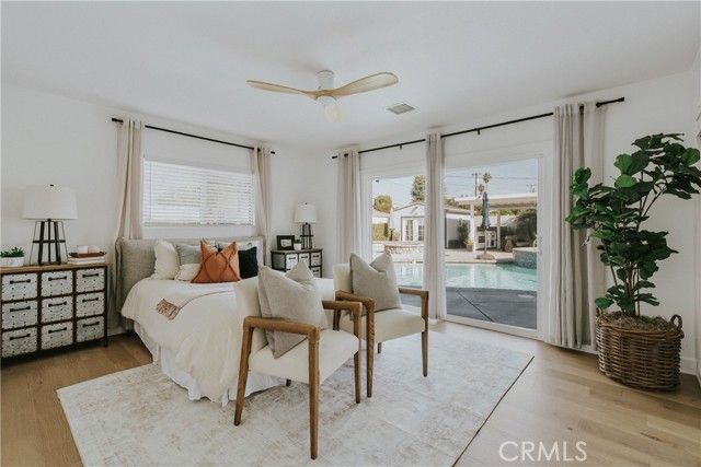 Detail Gallery Image 45 of 59 For 918 S Coral Tree, West Covina,  CA 91791 - 3 Beds | 2 Baths