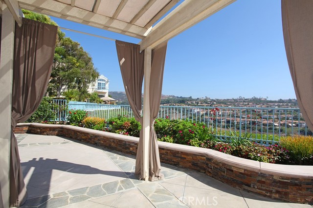 Detail Gallery Image 40 of 42 For 36 Chandon, Newport Coast,  CA 92657 - 3 Beds | 2/1 Baths