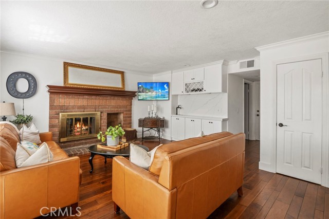 Detail Gallery Image 14 of 51 For 21162 via Lugo, Yorba Linda,  CA 92887 - 4 Beds | 3 Baths