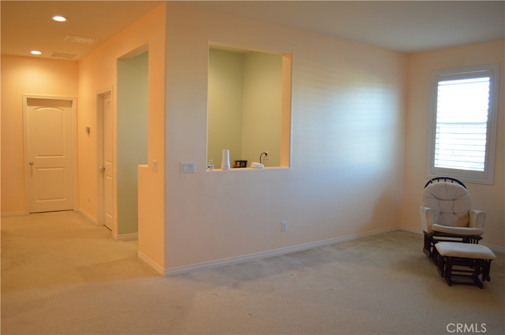 MLS #IV25266801 image #24