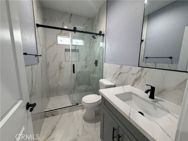 Detail Gallery Image 24 of 32 For 13291 Fairview St, Garden Grove,  CA 92843 - 6 Beds | 4 Baths