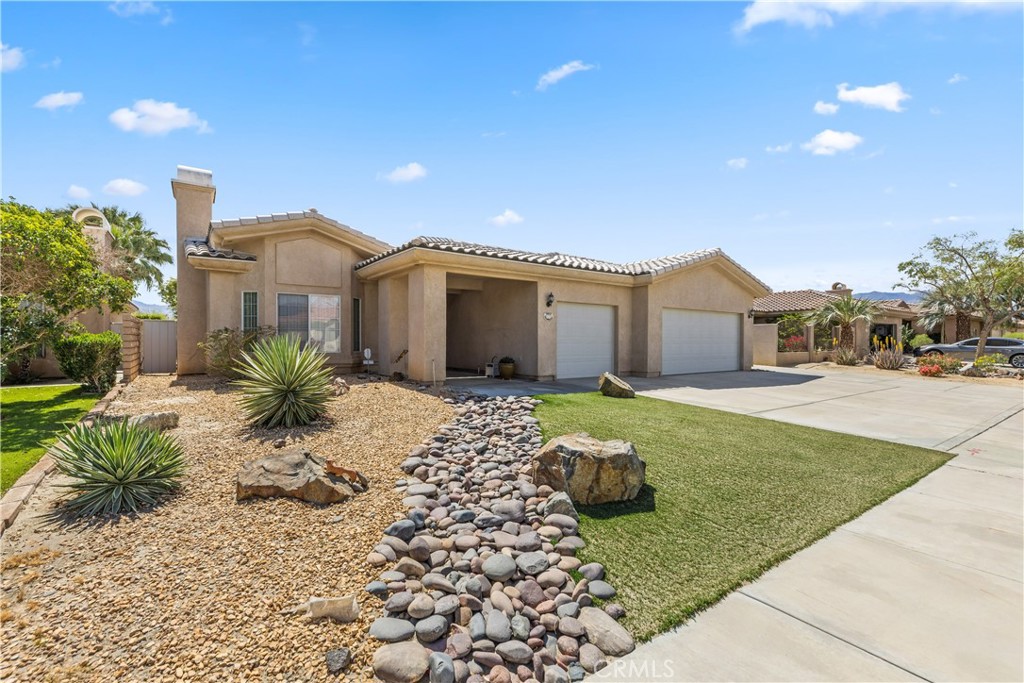 74119 Academy Lane E