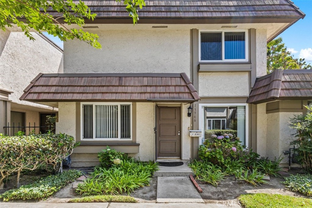 13966 Chelmsford Walk