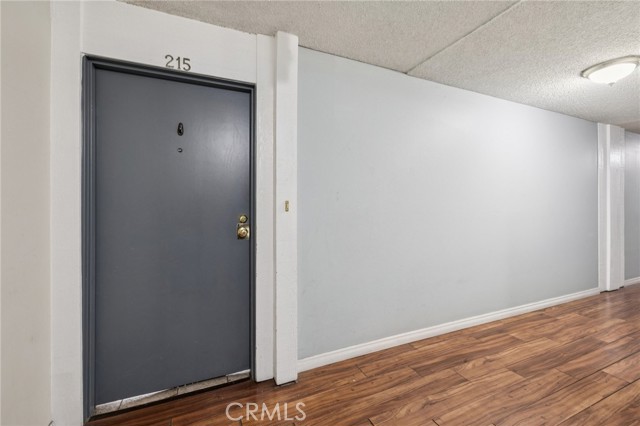 Detail Gallery Image 40 of 40 For 125 S Sierra Madre #215,  Pasadena,  CA 91107 - 2 Beds | 2 Baths