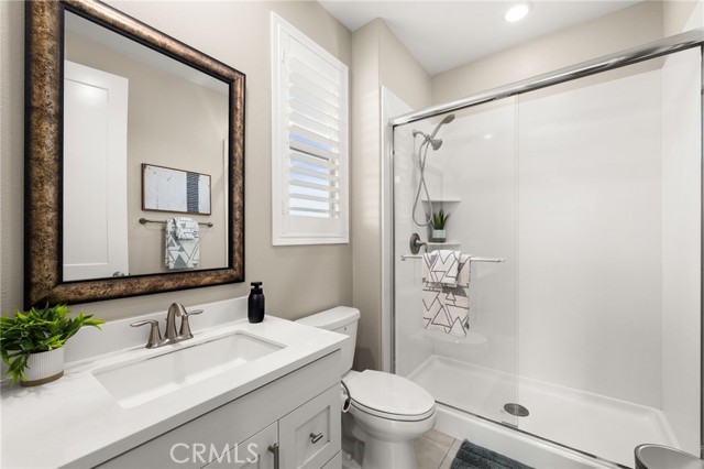 Detail Gallery Image 22 of 59 For 2413 Sierra Bella Dr, Corona,  CA 92882 - 5 Beds | 4/1 Baths