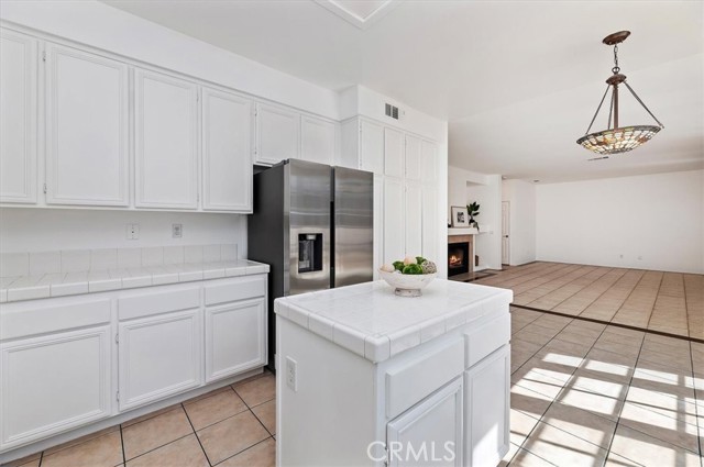 Detail Gallery Image 21 of 40 For 1378 Coral Gables, Corona,  CA 92881 - 4 Beds | 3 Baths