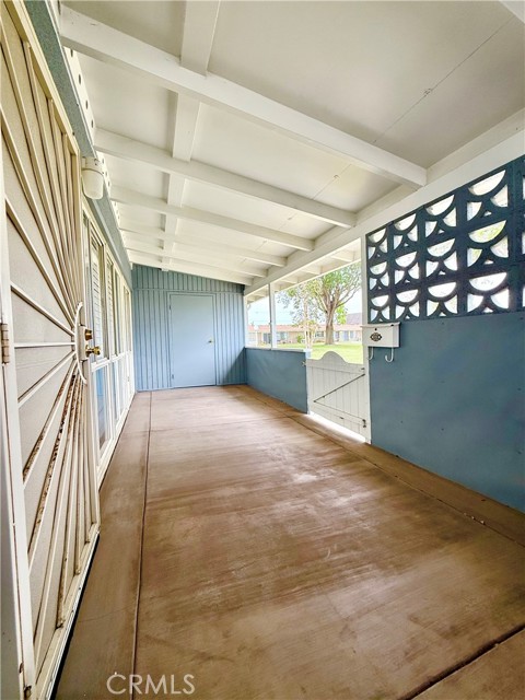 Detail Gallery Image 6 of 22 For 13800 Annandale Dr 38f,  Seal Beach,  CA 90740 - 2 Beds | 1 Baths