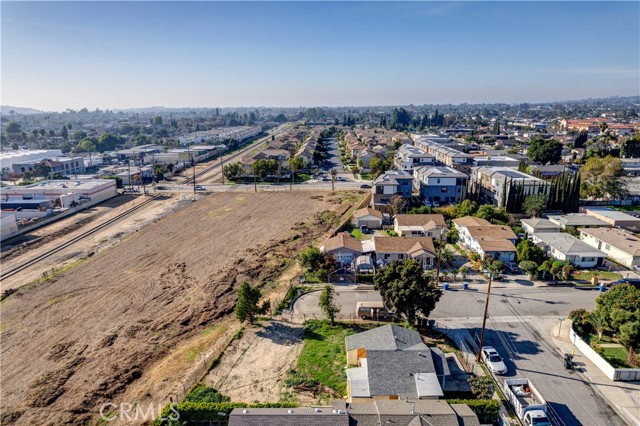 Detail Gallery Image 8 of 12 For 504 E 3rd, La Habra,  CA 90631 - 2 Beds | 1 Baths