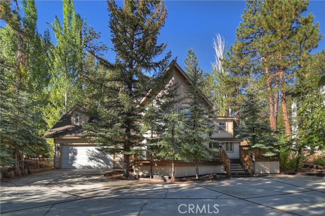 610 Cienega Rd., Big Bear Lake CA: https://media.crmls.org/medias/7c0174ea-07f8-452f-9833-339f4f2f6610.jpg