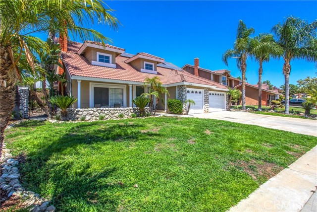 24156 Old Country Road, Moreno Valley CA: https://media.crmls.org/medias/7c018023-ea7b-4c27-b868-58bf1898af9f.jpg