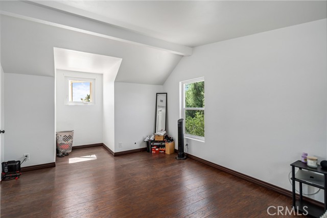 33656 Tradepost Road, Acton CA: https://media.crmls.org/medias/7c018310-4a2b-4831-b2be-645465f42b00.jpg