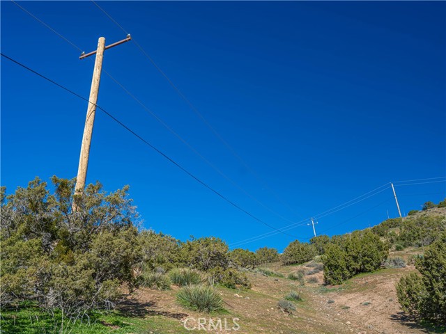 Detail Gallery Image 26 of 31 For 0 Vac/1/2 Mi N Sierra Hwy/I Mi E S, Acton,  CA 93510 - – Beds | – Baths