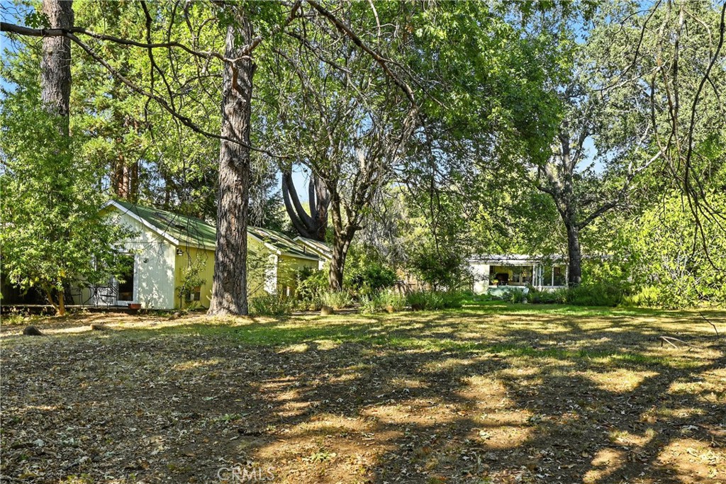 MLS #LC25243754 image #10