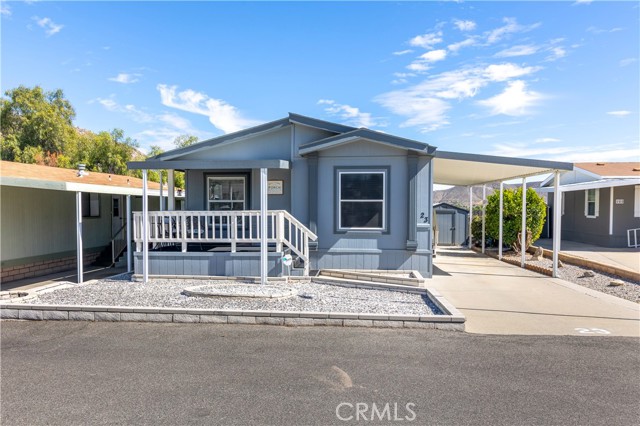 32600 State Highway 74, Hemet CA: https://media.crmls.org/medias/7c01a0b8-3539-4b05-bb93-cf8226c42ffb.jpg