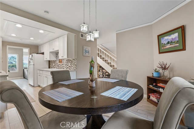 Detail Gallery Image 11 of 33 For 2162 Calle Ola Verde, San Clemente,  CA 92673 - 3 Beds | 2/1 Baths
