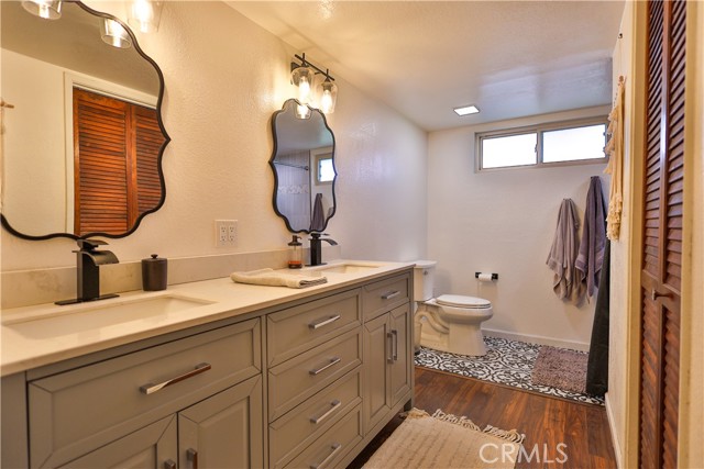 471 Stanmar Drive, Corning CA: https://media.crmls.org/medias/7c01c12c-3a08-4a90-b95a-e27e6e43af21.jpg