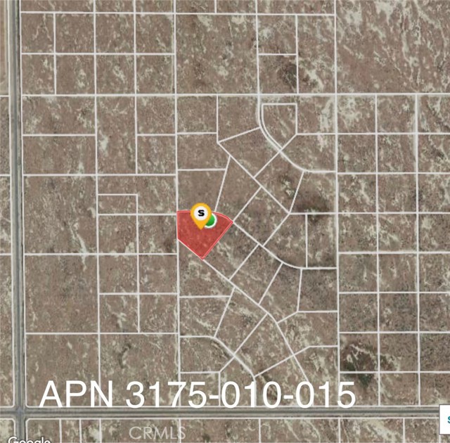 0 Vac/Cor 12 Ste/Ave F12, Lancaster, California 93535, ,Land,For Sale,0 Vac/Cor 12 Ste/Ave F12,CRIG23081889