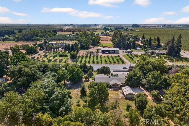 7012 State Hwy 32, Orland CA: https://media.crmls.org/medias/7c01d326-344b-495d-9a76-d76ec8351824.jpg