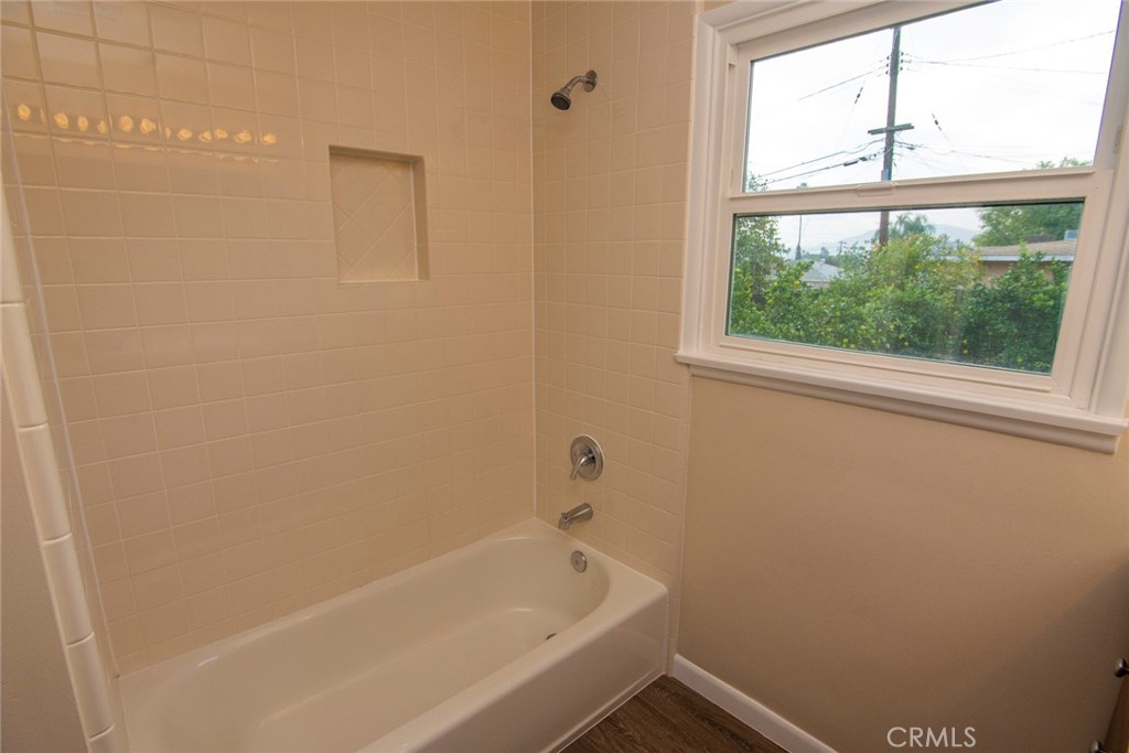 MLS #IV25256498 image #27