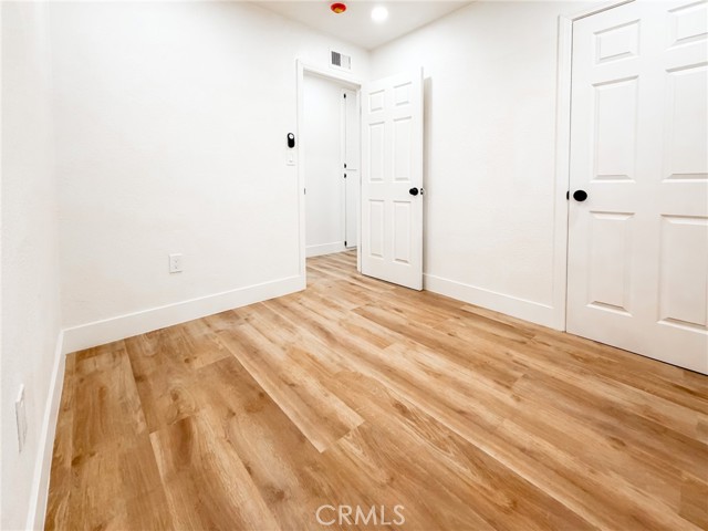 Detail Gallery Image 20 of 28 For 1444 N Pennsylvania, San Bernardino,  CA 92411 - 5 Beds | 3 Baths