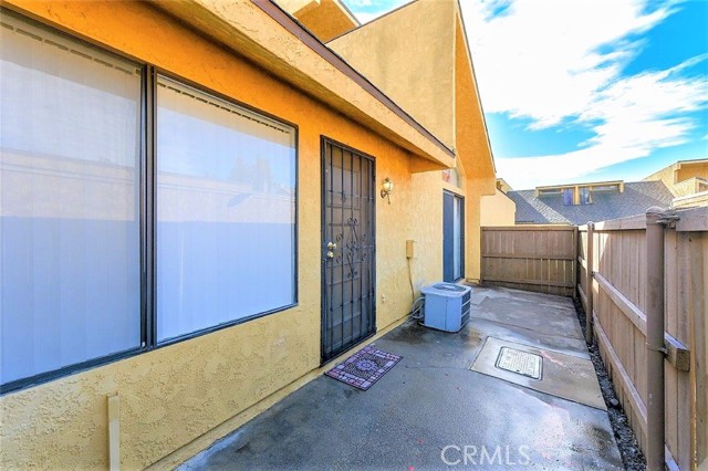 Image 3 for 435 W 9Th St #D2, Upland, CA 91786