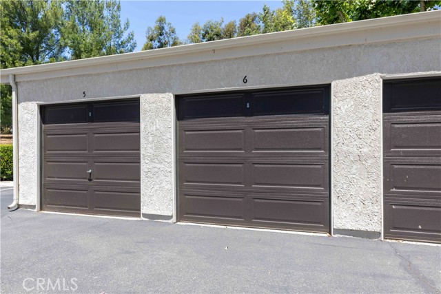 Detail Gallery Image 3 of 11 For 20702 El Toro Rd #6,  Lake Forest,  CA 92630 - 1 Beds | 1 Baths
