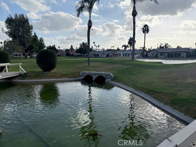 MLS #PW25233147 image #18