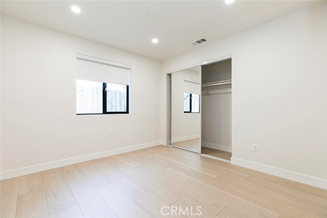 Detail Gallery Image 14 of 29 For 17434 Index St, Granada Hills,  CA 91344 - 3 Beds | 2 Baths