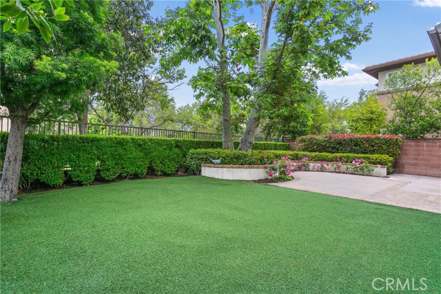 Detail Gallery Image 26 of 27 For 54 Laurelhurst Dr, Ladera Ranch,  CA 92694 - 4 Beds | 4 Baths