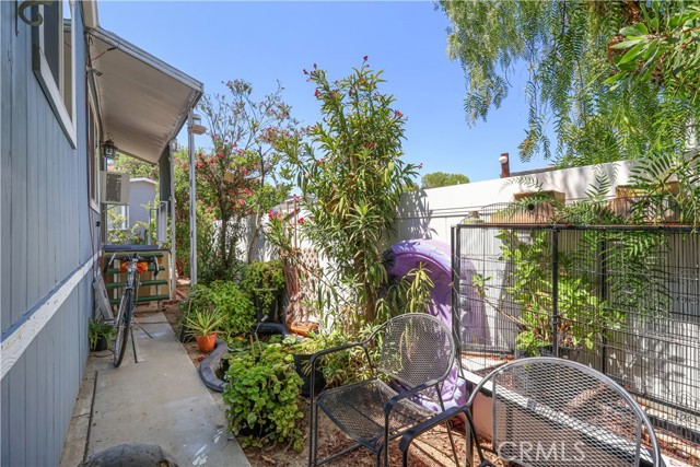 Detail Gallery Image 20 of 20 For 4201 Topanga Canyon Bld #189,  Woodland Hills,  CA 91364 - 2 Beds | 2/1 Baths