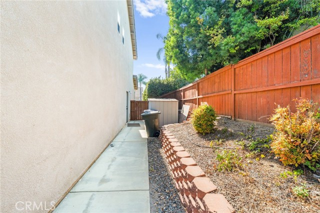 42016 Delmonte Street, Temecula CA: https://media.crmls.org/medias/7c023560-3a08-48c1-8e99-7d7cf881ce0b.jpg
