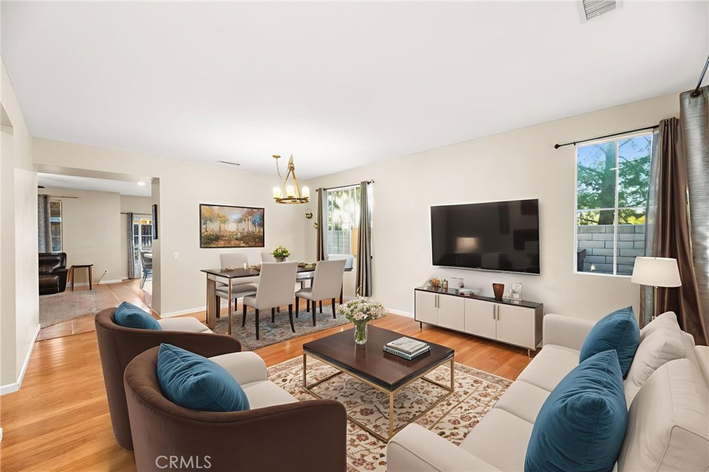 MLS #SW25247709 image #11