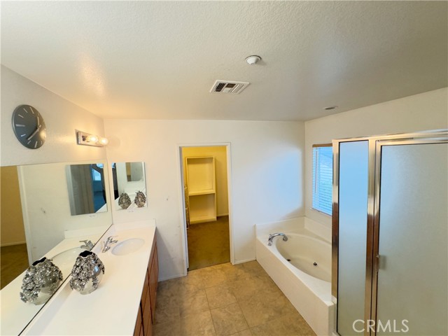 Detail Gallery Image 43 of 45 For 25954 Bybee Ln, Loma Linda,  CA 92354 - 3 Beds | 2/1 Baths