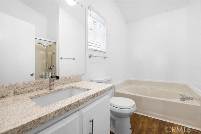 Detail Gallery Image 21 of 30 For 1250 N Kirby, Hemet,  CA 92546 - 3 Beds | 2 Baths