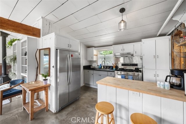 Image 55 of 68 For 6790 Pozo