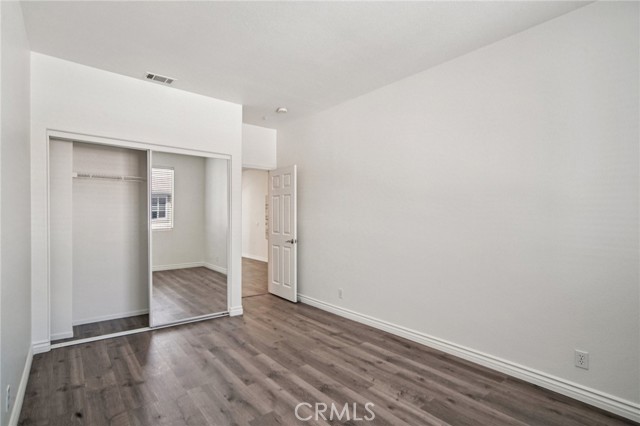 Detail Gallery Image 17 of 33 For 3406 E. Lochleven Ln. #B,  Orange,  CA 92869 - 3 Beds | 2/1 Baths