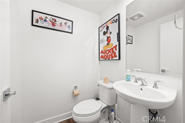 Detail Gallery Image 21 of 63 For 1618 W Bushell St, Anaheim,  CA 92805 - 3 Beds | 3/1 Baths