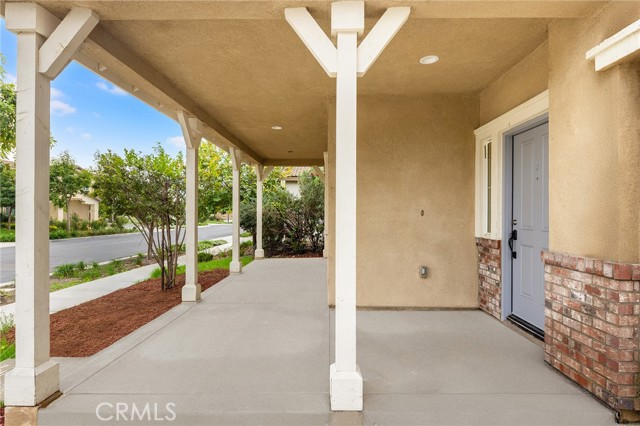 Detail Gallery Image 6 of 70 For 3262 S Portsmouth, Ontario,  CA 91761 - 5 Beds | 3/1 Baths