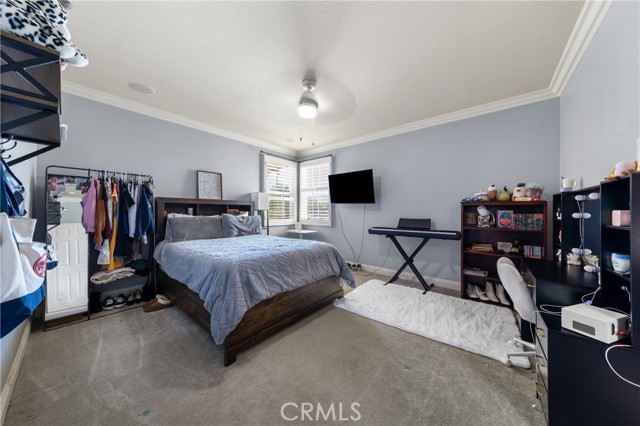 Detail Gallery Image 24 of 62 For 28012 Windjammer Ct, Menifee,  CA 92585 - 3 Beds | 3/1 Baths