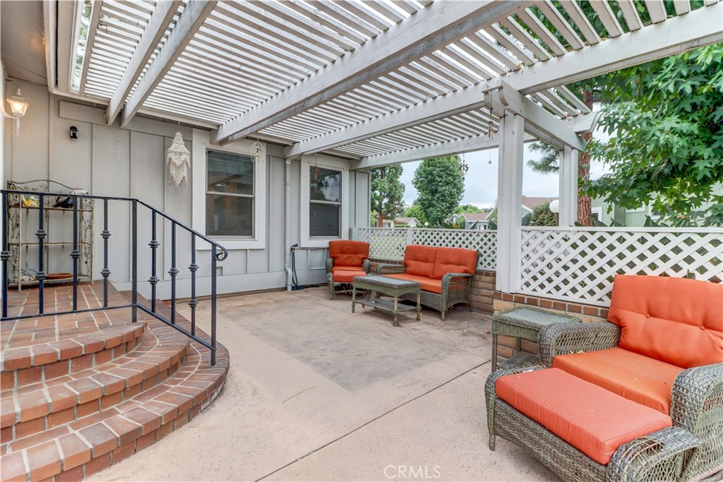 MLS #PW25237850 image #24