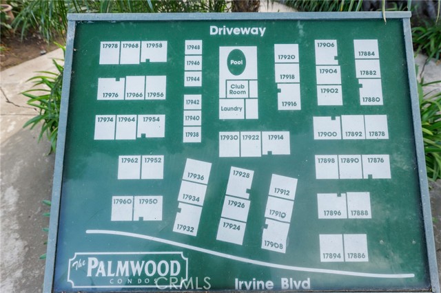 Detail Gallery Image 27 of 27 For 17926 Irvine Bld, Tustin,  CA 92780 - 2 Beds | 2 Baths