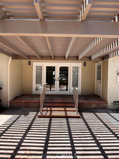 Detail Gallery Image 8 of 16 For 9545 Heiner St, Bellflower,  CA 90706 - 2 Beds | 1 Baths